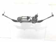 Lenkgetriebe Servo OPEL Astra J Caravan (P10) 7805974726