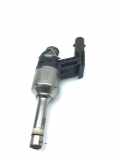 Einspritzdüse VW Golf VI (5K) 03F906036B