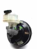 Bremskraftverstärker OPEL Astra J (P10) 13338058
