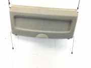 Hutablage RENAULT Clio II (B)