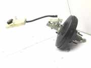 Bremskraftverstärker FORD Focus C-Max (C214) 3M51-2B195-AH