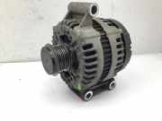 Lichtmaschine FORD S-Max I (WA6) 6G9N-10300-ABC