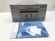 CD-Radio FORD Kuga 8V4T-18C815-AE