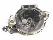 Schaltgetriebe FORD Fiesta V (JH, JD) 2N1R-7002-CD