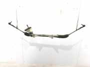 Lenkgetriebe RENAULT Modus - Grand Modus (P) 8200124408B