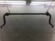 Stabilisator vorne VW Passat (3B2, B5) 1.9 TDI 66 kW 90 PS (10.1996-11.2000)