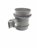 Luftmassenmesser VOLVO V70 I (875, 876) 0280218108