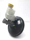 Bremskraftverstärker FIAT Punto (188) 204021624