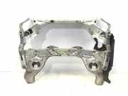 Vorderachsträger BMW 3er (E90) 6785639