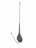 Antenne Dach PEUGEOT 308 I SW 9655613780
