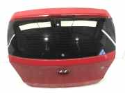 Heckklappe / Heckdeckel HYUNDAI i30 I (FD) 73700-2R010