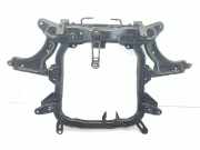 Vorderachsträger OPEL Combo C Tour 13200253