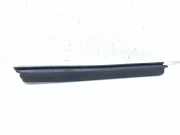 Dichtung für Faltdach OPEL Tigra Twintop (X-C/Roadster) 93165907