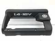 Motorabdeckung VW Golf IV (1J) 036103925C