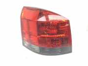 Rückleuchte links OPEL Signum (Z-C/S) 13191349