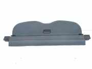 Laderaumabdeckung AUDI A4 Avant (8D, B5) 8D9863553 H99
