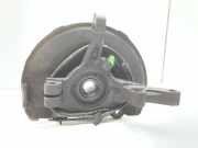 Achsschenkel (ABS) links vorne MITSUBISHI Lancer VIII Sportback (CX) 3870