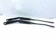 Wischerarm vorne MERCEDES-BENZ SLK (R170) A1708200544