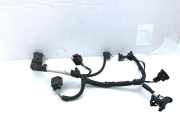 Kabelbaum FORD Fiesta V (JH, JD) 2S6T-9H589-AE