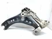 Querlenker links vorne VW Golf VI (5K) 1K0199295E