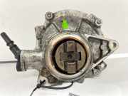 Vakuumpumpe MINI Mini (R56) 11667570813