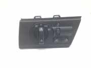 Schalter für Licht BMW X3 (E83) 3420276