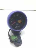 Drehzahlmesser SMART Cabrio (MC 01) 0005327V003