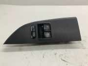 Schalter für Fensterheber links vorne SKODA Fabia Kombi (6Y) 1J3959857A