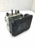 Bremsaggregat ABS FORD C-Max II (DXA) AV61-2C405-AD