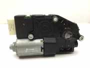 Motor Schiebedach MERCEDES-BENZ E-Klasse (W212) A2129062401