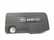 Motorabdeckung OPEL Meriva B 55586051