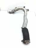 Ladeluftschlauch VW Touran (1T1, 1T2) 1T0145840