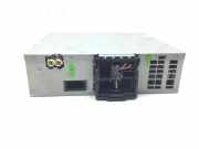 Radio AUDI A6 (4F, C6) 4F0035053A
