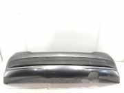 Stoßstange hinten PEUGEOT 207 CC 9654549377