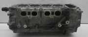 Zylinderkopf NISSAN Micra (K12) 1.2 48 kW 65 PS (01.2003-06.2010)