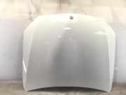 Motorhaube MERCEDES-BENZ C-Klasse T-Modell (S205) A2058800357