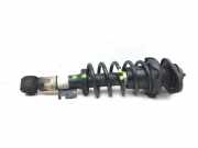 Federbein links hinten MINI Mini (R50, R53) 6757228