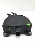 Druckwandler Abgassteuerung VW Golf V (1K) 6Q0906625