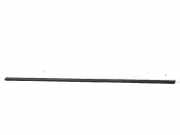 Dichtung für Türscheibe OPEL Meriva A 093392729