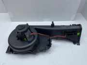 Gebläsemotor RENAULT Twingo I (C06) 52466890