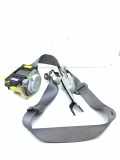 Gurtstraffer links vorne MAZDA 6 Station Wagon (GY) C9ST077