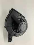 Gebläsemotor VW Polo IV (9N, 9A) 6Q1820015C