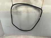 Türgummi rechts vorne AUDI A3 (8P) 8P3831721K