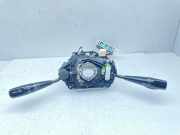 Lenkstockschalter TOYOTA Corolla Compact (E10)