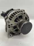 Lichtmaschine FORD Fiesta VII (HJ, HF) H1BT-10300-EC