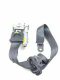 Gurtstraffer links vorne FORD Fiesta VI (CB1, CCN) 8V51-A61295-CL