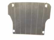 Bodenbelag Kofferraum FORD Mondeo III Kombi (BWY)