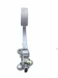 Gaspedal MITSUBISHI Outlander II (CWW) 1600A102