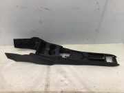 Mittelkonsole VW Polo V (6R, 6C) 6R0863241AG