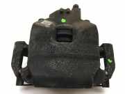 Bremssattel links vorne OPEL Astra K (B16) 1.0 77 kW 105 PS (06.2015-> )
